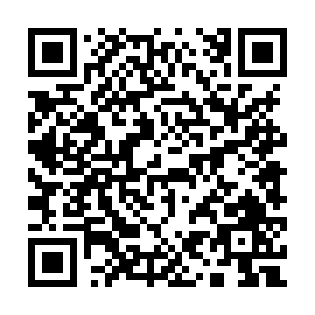 QR code for 1948V