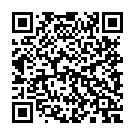 QR code for 1948XB