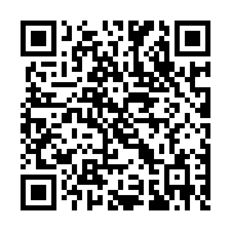 QR code for 19490A