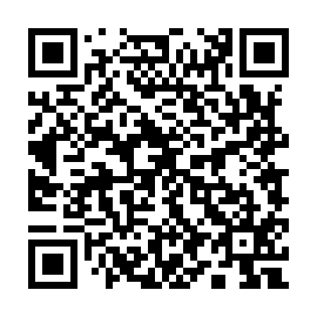 QR code for 194915