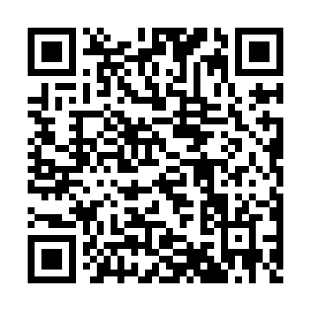 QR code for plate 1-949J