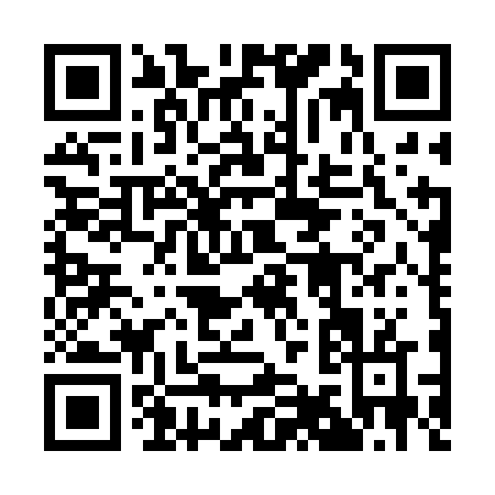 QR code for 194BF