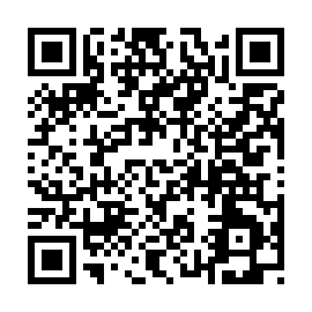 QR code for 194GM