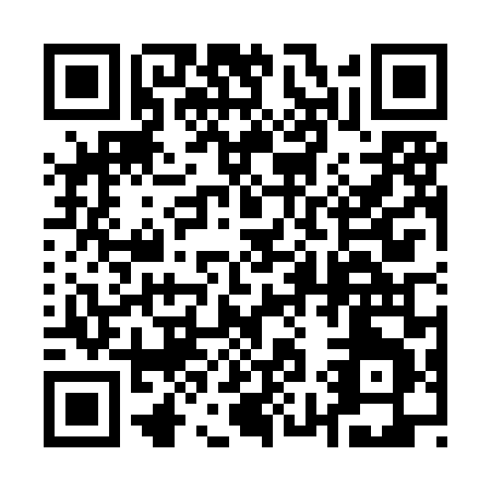 QR code for 194XL