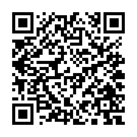 QR code for plate 1-94ZF