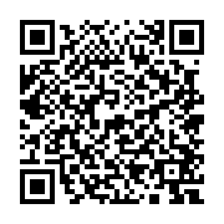 QR code for 1950421