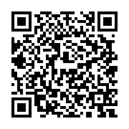 QR code for 1950643