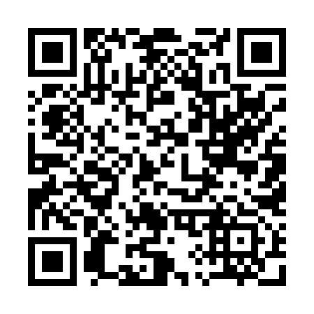 QR code for 195093