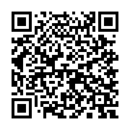 QR code for 1950LR