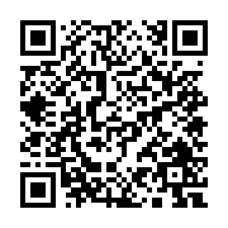 QR code for 1950V