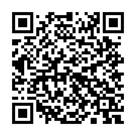 QR code for plate 19-50VS