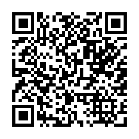 QR code for 19513F