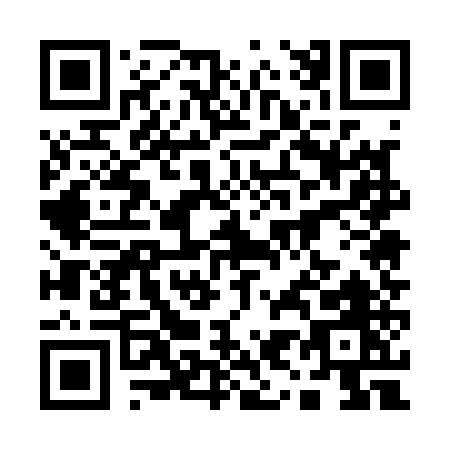 QR code for 19515