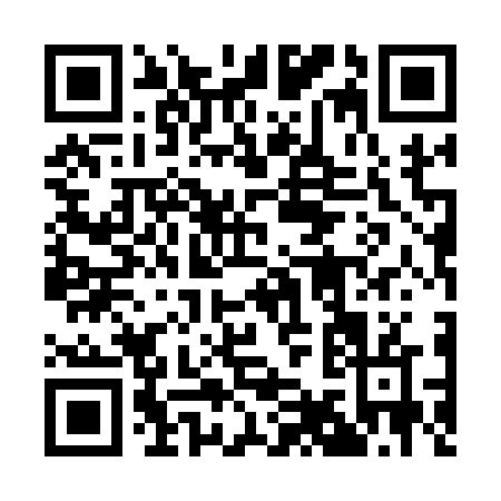 QR code for 19516