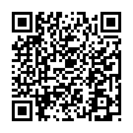 QR code for plate 19-51629