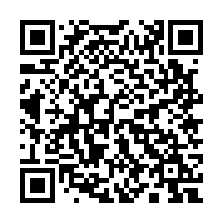 QR code for 19517M
