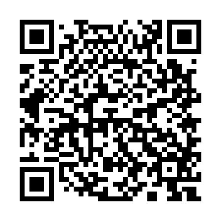 QR code for plate 19-5186