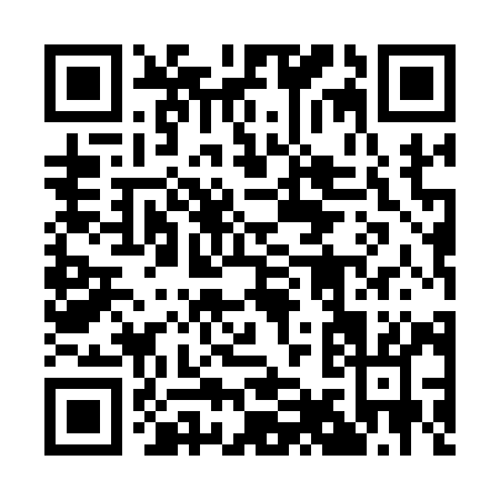 QR code for 19519
