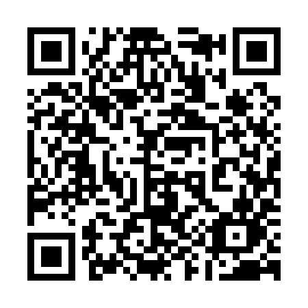QR code for plate 19-519N
