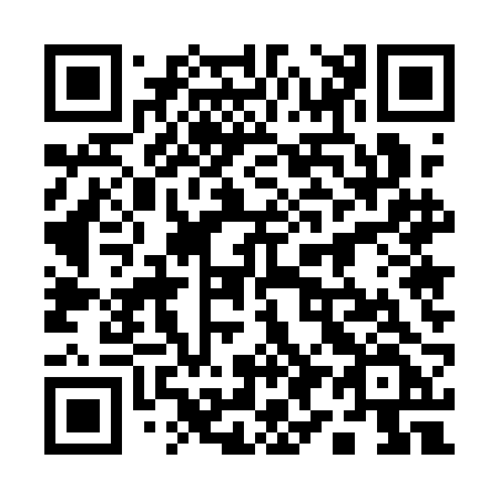QR code for plate 19-51BF
