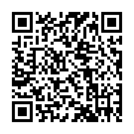 QR code for plate 1-951P