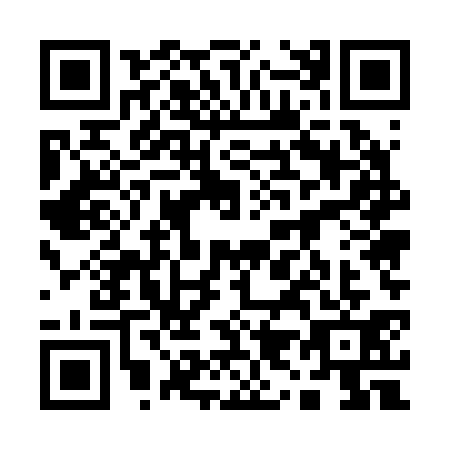 QR code for 1952319