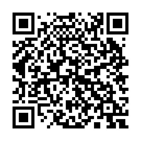 QR code for 19523E