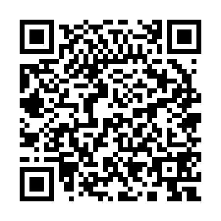 QR code for plate 19-52582