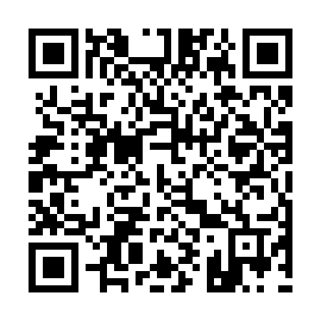QR code for plate 19-525V