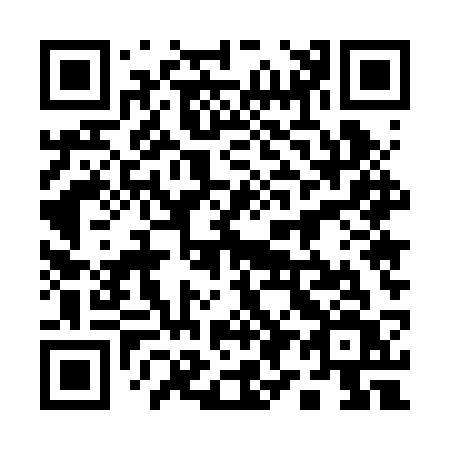 QR code for plate 19-52SV