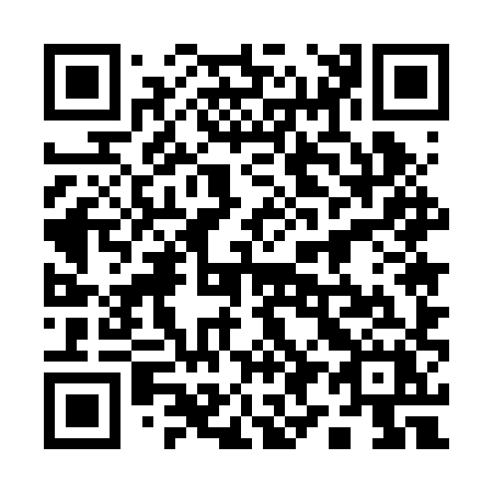 QR code for 1952XX