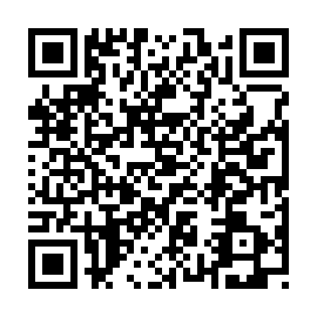 QR code for plate 19-53037