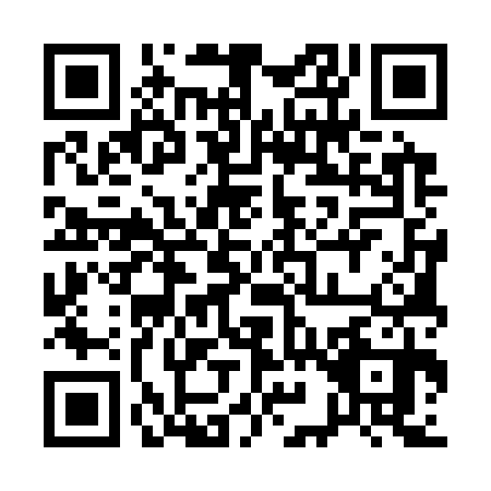 QR code for plate 19-53309