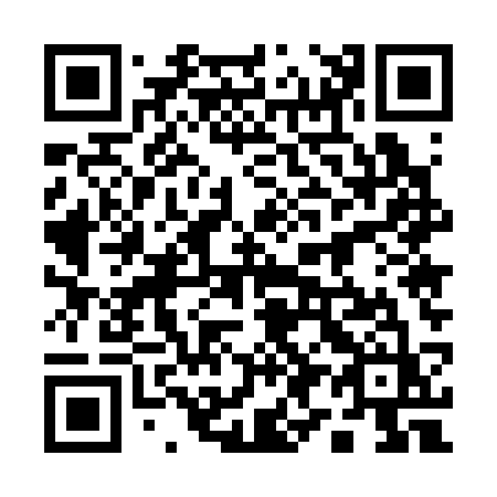 QR code for 19533Z