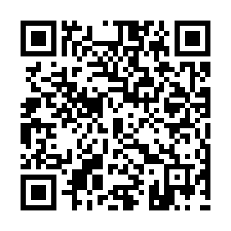 QR code for 19534V