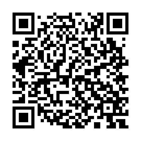 QR code for 195366