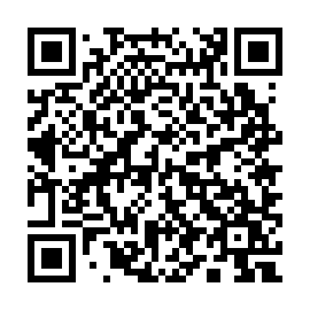 QR code for 19538W
