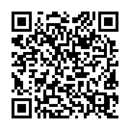 QR code for 19539C
