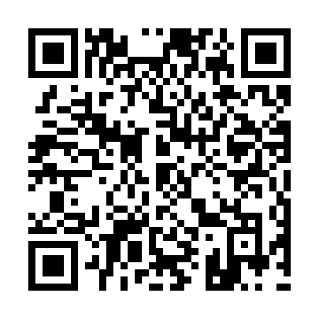 QR code for plate 19-53DO