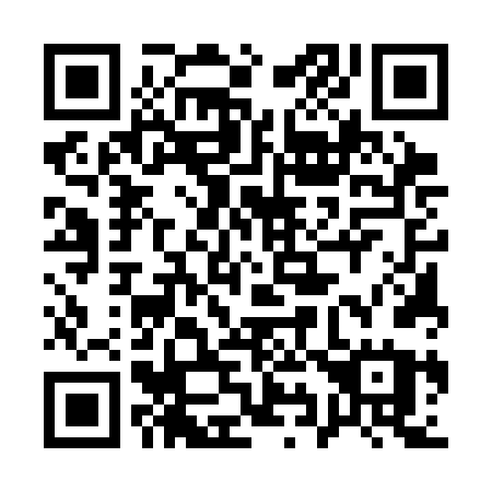 QR code for 1953FU