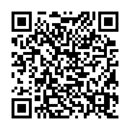QR code for 1953WT