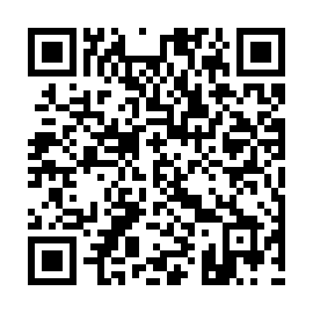 QR code for 1953XX
