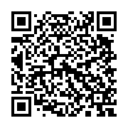 QR code for 195413