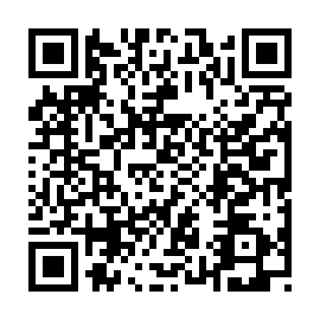 QR code for 1954229