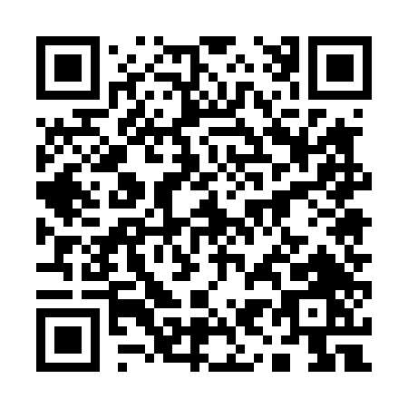 QR code for plate 1-9544
