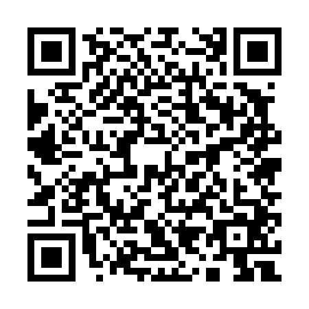 QR code for plate 19-54446