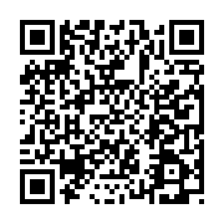 QR code for plate 19-54451