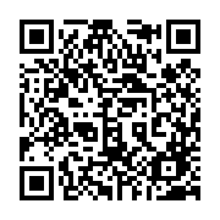QR code for 19544D