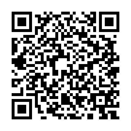 QR code for 1954548