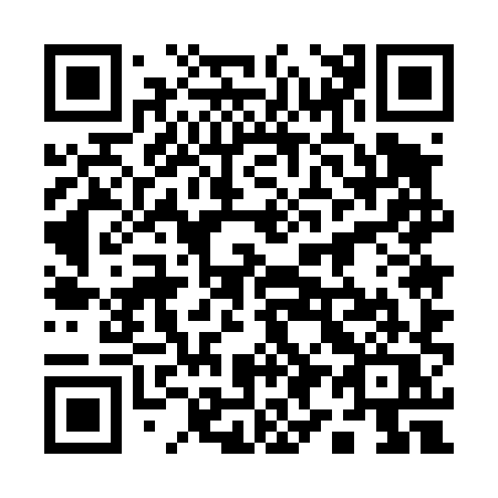 QR code for plate 19-548Q